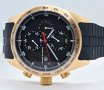 Мъжки луксозен часовник Porsche Design, снимка 1 - Мъжки - 41660553