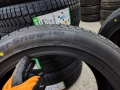 4бр.НОВИ зимни гуми GOODRIDE 245 45 18 DOT25 цена за брой, снимка 9
