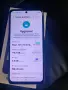 Samsung A52,128 ГБ, Гаранция , снимка 5
