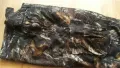 TECL-WOOD Winter Waterproof Windproof Trouser разме XL зимен ватиран водонепромокаем панталон - 876, снимка 12