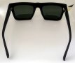 HIGH QUALITY POLARIZED 100% UV защита, снимка 5