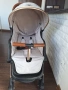 Детска количка Cangaroo - Mini, снимка 4