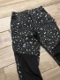 Дамски туристически панталон Revolution Race Nordwand Pants, размер S, снимка 2