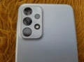 Samsung Galaxy A23 5G , снимка 9