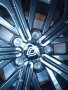 Алуминиеви джанти за renault austral 18 цола, снимка 4