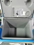 Хладилна чанта 12V, 20L, снимка 6