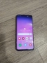Samsung Galaxy S10 Plus/128гб/Без Забележки , снимка 2