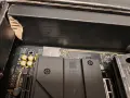 Дъно Asus ROG Strix Z890-E Gaming , снимка 6