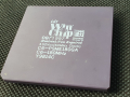 IDT WinChip C6, снимка 1 - Процесори - 36346398