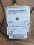 външен HDD 500GB/  на 0 дни, снимка 11