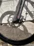 B'twin rockrider 520 s колело мекица за скачане, снимка 9