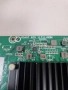 HISENSE 65U77HQ  RSAG7.820.11711/ROH  RSAG7.820.10972/ROH  65T55 C0K CTRL PANEL HD650Y3U52 , снимка 2