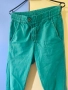 Дамски панталон на "Pause", снимка 2