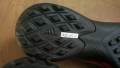 Adidas PREDATOR Football Astro Turrf Размер EUR 42 / UK 8 стоножки за футбол 315-14-S, снимка 13