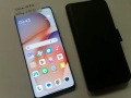 Мобилен телефон Xiaomi 13 lite , снимка 1