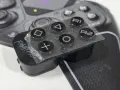 Контролер Turtle Beach - Victrix Pro BFG Reloaded, безжичен, черен за PS5 и PC., снимка 12