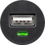  USB авто зарядно, 5V, адаптер, Goobay, немско, внос от Германия, снимка 9