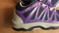 Kamik GORE-TEX Размер EUR 30 детски обувки водонепромукаеми 100-13-S, снимка 3