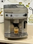 Кафемашина кафе автомат delonghi rapid , снимка 6