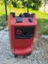 Hilti DD - WMS 100 - Водоуправляваща система, снимка 2