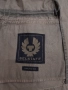 Дамско яке BELSTAFF , снимка 7