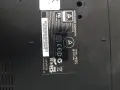 Лаптоп TURBOX W950TU, снимка 3