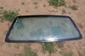 Стъкло задно Фолксваген Голф 3 комби 1.9 tdi 90hp VW Golf 3, снимка 1
