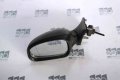  Ляво огледало за Peugeot 406 седан (1995-2005), снимка 2