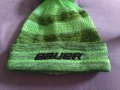 Bauer New Era зимна шапка детска 12-14г красива нова, снимка 3