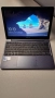 Asus E203N notebook,без зарядно,за части, снимка 2