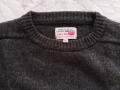 Мъжки пуловери Levi's - размер XL/XXL, снимка 1