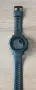 Garmin Instinct 2 , снимка 8