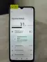 Redmi A3   64Gb, снимка 2