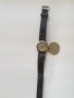 lucerne watch vintage, снимка 1 - Дамски - 42141899