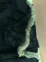 Дебело наичено яке, снимка 4