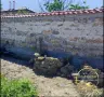 стара къща в село Мезек, снимка 2