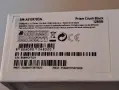 Samsung Galaxy A51 (SM-515F), снимка 2