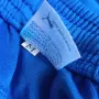LEICESTER CITY FC PUMA DryCell Size M оригинални шорти Пума на Лестър Сити, снимка 9