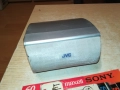 JVC SP-XCA9 CENTER-30W/4ohm-japan-внос swiss 2508251151LCHERY, снимка 1