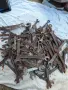 гаечни ключове много, снимка 1
