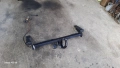 Oригинален теглич за Ситроен Ц4 / Citroen C4, снимка 16