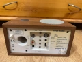 радиоприемник "Tivoli Audio Model Dab", снимка 6
