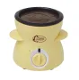 Фондю машина за шоколад Sweet Dreams от Bestron, модел DCM043, мощност 25 W, снимка 3