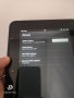 Таблет Amazon Kindle Fire HD 7 2nd Gen X43Z60 16GB, снимка 5