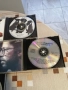 5 cd Eric Clapton, снимка 6