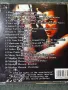 CD - Soundtrack , снимка 5