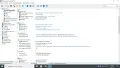 Лаптоп Dell Vostro 3560, снимка 6