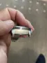 Haemmer LA-01 Ben Charactica Automatic, снимка 7
