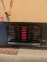 Kenwood KM-206 крайно стъпало, снимка 2