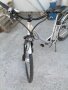 Електрически велосипед, снимка 1 - Велосипеди - 42525536
